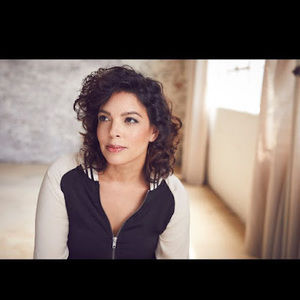 Meet your Posher, D.d.